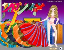 Regionalizm Bloku Wschodniego