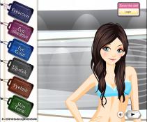 Na eleganckim dworku