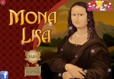 Mona Lisa