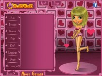 Na spotkanie z ukochanym