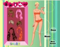 Lecimy na dyskotekę