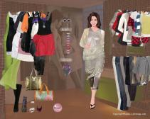 Vanessa Anne Hudgens