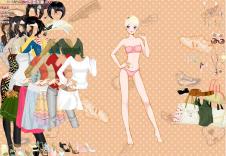 Na każdą porę roku