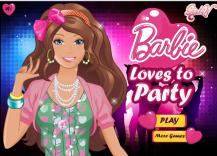 Ubierz na wieczorną randkę