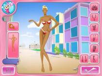 Po amerykańsku na dyskotekę