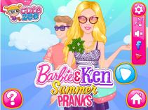 Ładnie, ale na codzień