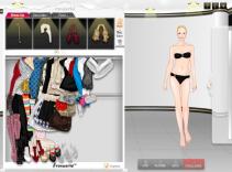 Bal w bajkowym stylu