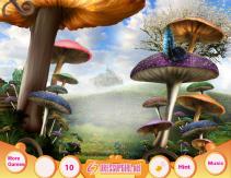 Alicja z Krainy Czarów