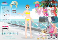 Wspomnienia z wakacji