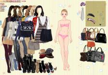 Na romantyczną kolację