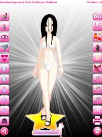 Przygotuj supergwiazdę