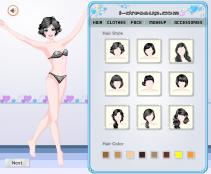 Ostatni raz na lodowisko