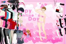 Spotkanie koleżanek