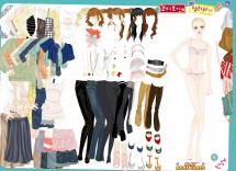 Moda, wygoda i kobiecość