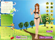 Na wybraną porę roku