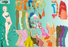 Świąteczne spotkanie