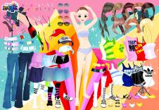 Modnie, wygodnie i z wyrafinowaniem