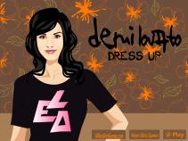 Demi L
