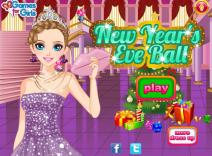 Na wakacyjną randkę