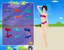 Selena Gomez i Justin Bieber