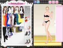 Młodzieżowo rozrywkowo