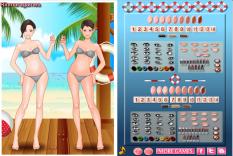 Najlepsze przyjaciółki