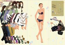 Na uroczystość rodzinną