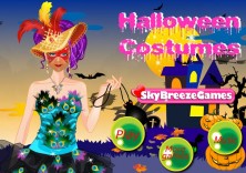 Halloween już wkrótce