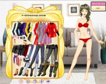 Ubierz na chłodniejsze dni