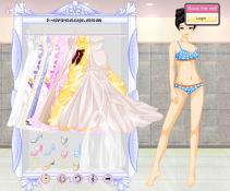 Pora do ślubu iść