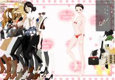 Ważna uroczystość