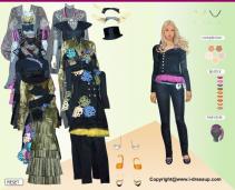 Walter Rodrigues Fall 2007