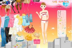 Na dyskotekę szkolną