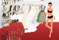 Sportowo ale zarazem elegancko