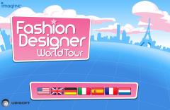 Ekspert w świecie mody