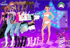 Dyskoteka na całego