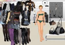 Na wyjazd z rodzinką