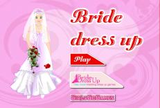 Już mi niosą suknię z welonem