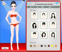 Gala rozdania Oscarów