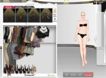 Klasyka lat 40-stych