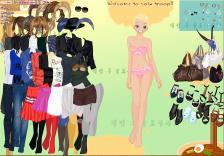 W podróż do Włoch