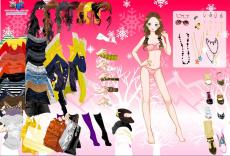 Nadmorskie spotkanie