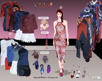Miu Miu 2007