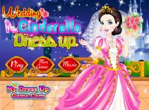 Pora mi dzisiaj do ślubu iść