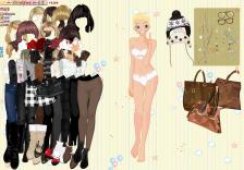 Spotkanie w doborowym towarzystwie