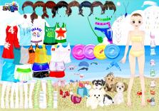 Ostatnia letnia impreza