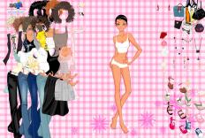 Na spotkanie z byłym