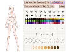 Mundurek z dodatkami