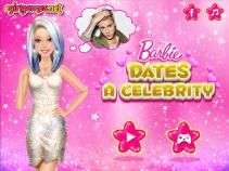 Randka z celebrytami