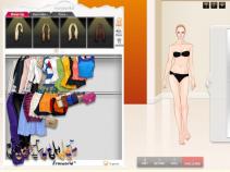 Moda rodem z Mediolanu
